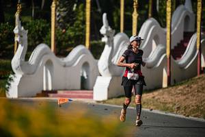 BIB: 4110, 573
                            <button type="button" onclick="openModal(22502074)" class="btn btn-primary btn-sm float-right btn-popup" data-toggle="modal" data-target=".modal-high-quality">
                        <i class="fas fa-shopping-cart"></i> Add to Cart
                    </button>
                                            <button type="button" onclick="isThisMe(22502074, true)" class="btn btn-success btn-sm float-right btn-popup btn-isme hidden" data-toggle="tooltip" data-placement="bottom" title="นี่คือรูปของคุณใช่ไหม คลิกที่นี่เพื่อเอาเข้าอัลบั้ม">
                        <i class="fas fa-plus"></i> Add to album
                    </button>
                    <button type="button" onclick="isThisMe(22502074, false)" class="btn btn-warning btn-sm float-right btn-popup btn-isnotme hidden">
                        <i class="fas fa-ban"></i> Remove from album
                    </button>